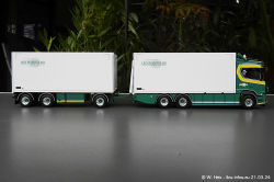 20240321-Robertz-Leo-00073