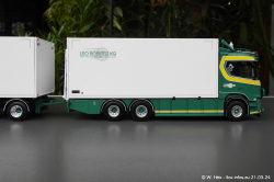 20240321-Robertz-Leo-00074