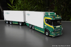 20240321-Robertz-Leo-00075