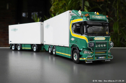 20240321-Robertz-Leo-00076