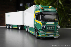 20240321-Robertz-Leo-00077