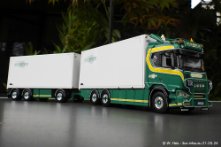 20240321-Robertz-Leo-00078