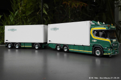 20240321-Robertz-Leo-00079