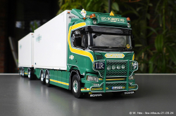 20240321-Robertz-Leo-00082