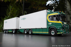 20240321-Robertz-Leo-00083