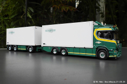 20240321-Robertz-Leo-00084