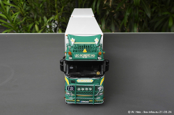 20240321-Robertz-Leo-00085