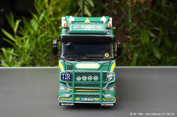 20240321-Robertz-Leo-00086