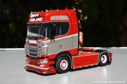 20240420-Roling-00002