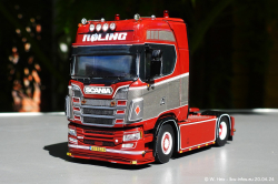 20240420-Roling-00003