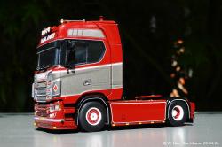 20240420-Roling-00007