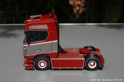 20240420-Roling-00008