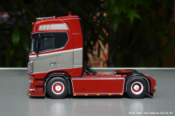 20240420-Roling-00009