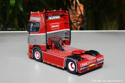 20240420-Roling-00010