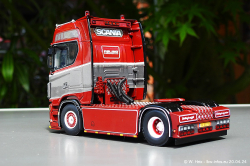 20240420-Roling-00011