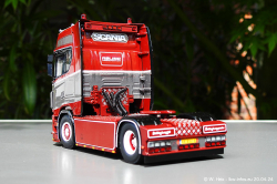 20240420-Roling-00012