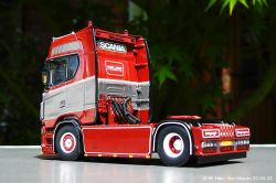 20240420-Roling-00013