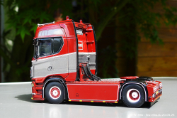 20240420-Roling-00014