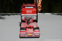 20240420-Roling-00015