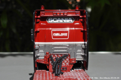 20240420-Roling-00016