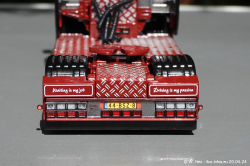 20240420-Roling-00017