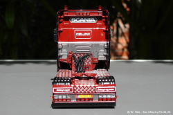 20240420-Roling-00018