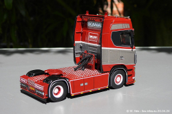 20240420-Roling-00019