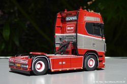 20240420-Roling-00020