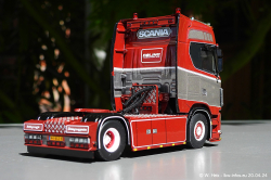 20240420-Roling-00021