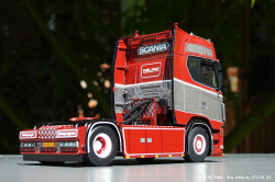 20240420-Roling-00022