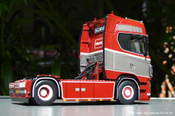 20240420-Roling-00023