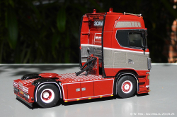 20240420-Roling-00024