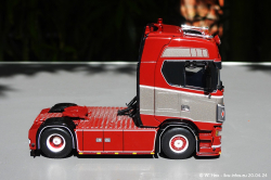 20240420-Roling-00025