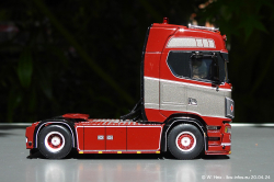 20240420-Roling-00026