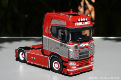 20240420-Roling-00027