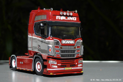 20240420-Roling-00029