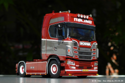 20240420-Roling-00030