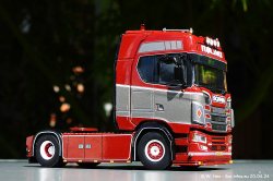 20240420-Roling-00031