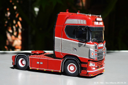 20240420-Roling-00032