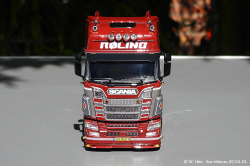 20240420-Roling-00033