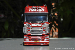 20240420-Roling-00034