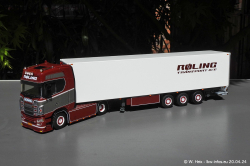 20240420-Roling-00035