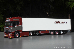 20240420-Roling-00036