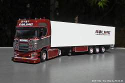 20240420-Roling-00037