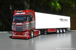 20240420-Roling-00038