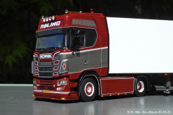 20240420-Roling-00040