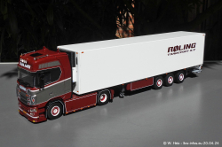 20240420-Roling-00042