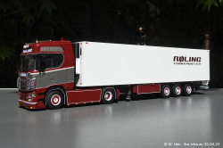 20240420-Roling-00043