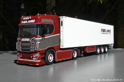 20240420-Roling-00044