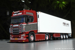 20240420-Roling-00045